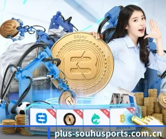 搜狐体育 APP 界面